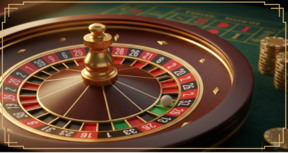 178通用版APP界面展示